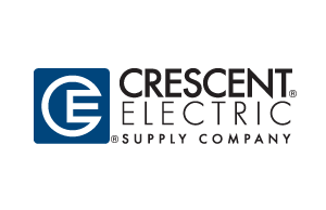 Crescent Electric Supply Co